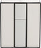 Chanel N°5 L'Eau - 3 x 20 ml - eau de toilette recharge purse spray - tasspray