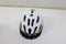 Abus Urban-I 3.0 - Fietshelm - Veiligheidshelm - Polar White - Maat S (51 - 55 cm)