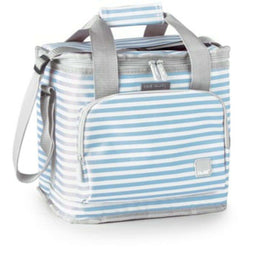 Ibili Lunchbox - Lunchbox - Populair op de markt