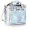 Ibili Lunchbox - Lunchbox - Populair op de markt