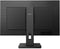 Philips B-line 328B1/00 - Monitor 31,5