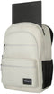 Targus Octave III - City backpack - 374x70x449 mm - Crème