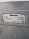Miele W667 - Bovenlader wasmachine - 6 kg vulgewicht - 1200 tpm