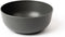 Amuse Life Lunch Bowl - Lunchbox - Vershouddoos met Tritan Deksel - Onverwoestbaar - 2000 ml - Grijs