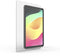 Hama iPad Pro 11 (M4, 2024) - Screenprotector - Krasvast - Gehard glas