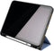 Tucano Up Plus - Hoes voor iPad 10,9