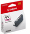 Canon CLI-65PM - Inktcartridge - Origineel - Magenta (6 ml)
