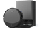 Ecovacs DEEBOT T90 PRO OMNI - Robotstofzuiger - Dweilfunctie - Wit