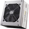 Cooler Master MWE Gold 850 - V2 ATX 3.0 - 80 Plus Gold - Wit
