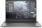 HP ZBook Firefly 14 G8 - Mobiel Workstation - Intel Core i7 1165G7 - 16GB RAM - 512GB SSD - T500