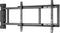 SpeaKa Professional SP-TVM-701 - Gemotoriseerde TV-houder - Draaibaar tot 170 graden - Max. 75
