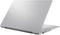 ASUS Vivobook S15 S5507QA - Laptop - 15,6