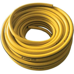FIELDMANN FZH 9150 - Beregeningsslang - 50m - 5 lagen - Druk 10Bar