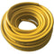 FIELDMANN FZH 9150 - Beregeningsslang - 50m - 5 lagen - Druk 10Bar