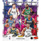 PANINI - Album - Basketbal NBA US (2024/25)