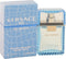 Versace Eau Fraiche Men EDT 30ml