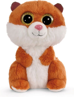 NICI 48699 knuffel