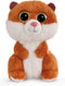 NICI 48699 knuffel