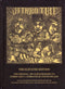 Jethro Tull - Stand Up - 2xCD + 1xDVD (3 stuks)