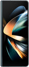Samsung Galaxy Z Fold4 - 256GB - 5G - 7,6 inch scherm - Groen