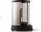 Domoclip DOM323 - Verticaal Rotisserie 21L 1500W - 360° Roterend