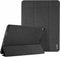 Dux Ducis Domo Book Case - iPad Pro 10.5 (2017) - Schokbestendig - Zwart