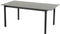 Shinzo dining tafel ceramic black 240 x 100 cm
