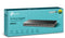 TP-Link TL-SG116E - Unmanaged Gigabit Switch - 16x 1Gbps - 32 VLAN's