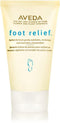 Aveda - Foot Relief Moisturizing Creme - Foot Moisturiser