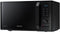 Samsung MG23K3515AK - Grill-magnetron 23L 800W - Zwart