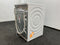 Siemens WG44G2ZWNL - Wasautomaat - Vlekkenprogramma - iQ500