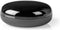 Nedis WIFIRC10CBK - Smart Wi-Fi Afstandsbediening - Bediening van IR-apparaten - Zwart