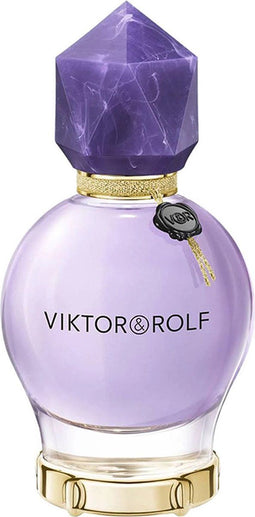 Viktor & Rolf -
