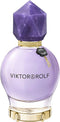 Viktor & Rolf -