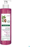 Klorane Huid Melk Feuille de Figuier Lait Corps 400ml