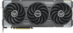 ASUS TUF Gaming - GeForce RTX 5070 - 12GB GDDR7 OC Edition