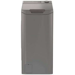 Wasmachine Candy TCAS274TMR5S 1200 rpm 7 kg 41 cm