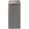 Wasmachine Candy TCAS274TMR5S 1200 rpm 7 kg 41 cm