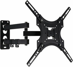 TV Mount 3GO TVSOP-A2R20+