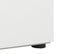 VCM Houten Badkamermeubels Base kabinet Hoog kabinet, Midi kabinet Badkamer kabinet Flandu Houten Badkamermeubels Base kabinet Hoog kabinet, Midi kabinet Badkamer kabinet Flandu