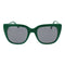 Funky Buddha FBS2038 - Zonnebril Dames - UV400 Bescherming