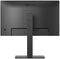 LG 24BA850-B - Monitor 23,8