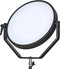 Falcon Eyes Bi-Color LED Lamp Sophiez SO-150TDX op 230V