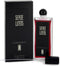 Serge Lutens - La Fille de Berlin Eau de Parfum - 50 ml - Unisex