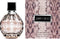 Jimmy Choo Jimmy Choo - 60 ml - eau de parfum spray - damesparfum