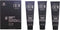 American Crew - PRECISION BLEND LOTE 2-3 dark 3 pz