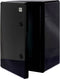 Boxexpert BXPPABSB300400220-F01 Installatiebehuizing 220 x 300 x 400 ABS kunststof Zwart 1 stuk(s)
