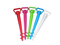 Parasol draaischroef standaard 14601(Let op! Per Stuk!)
