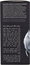 DR Renaud Prescriptions Végétales Serum - 30ml - Gladmakend Voor Een Rijpe Huid