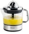Bestron ACJ350Z - Citruspers - 2 perskogels 0,7 l 40 W - Zilver